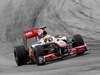 GP Malesia - Qualifiche e Prove Libere 3
